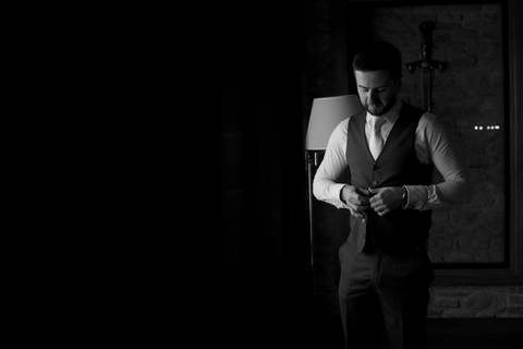 Casa di Pietra - Vila Toscana'