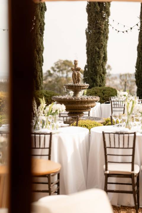 Casa di Pietra - Vila Toscana'