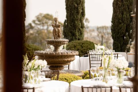 Casa di Pietra - Vila Toscana'