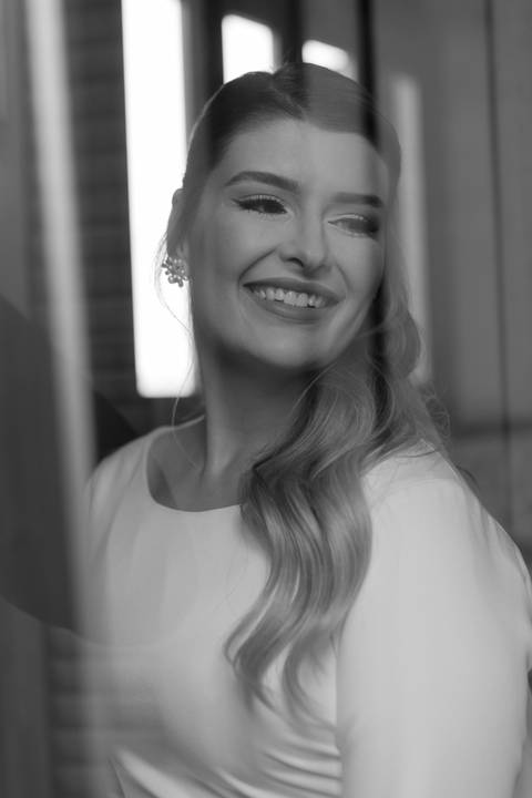 Casa di Pietra - Vila Toscana'