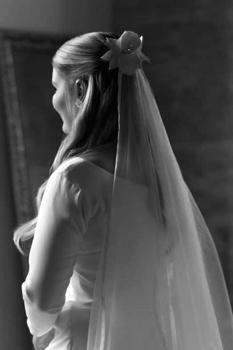 Casa di Pietra - Vila Toscana'