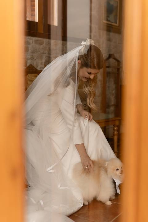 Casa di Pietra - Vila Toscana'