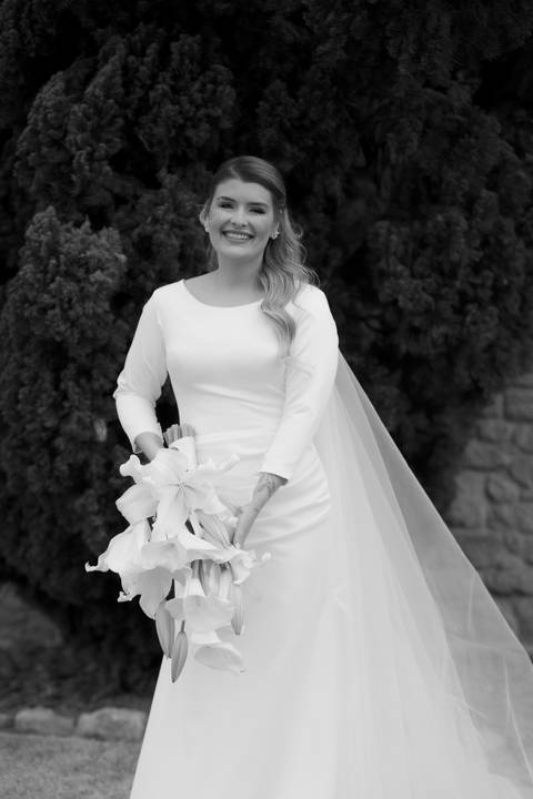 Casa di Pietra - Vila Toscana'