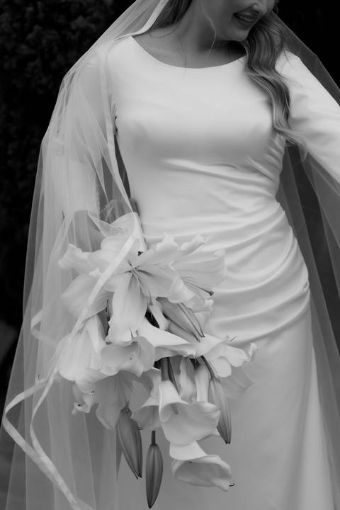 Casa di Pietra - Vila Toscana'