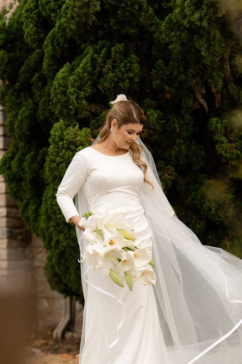 Casa di Pietra - Vila Toscana'