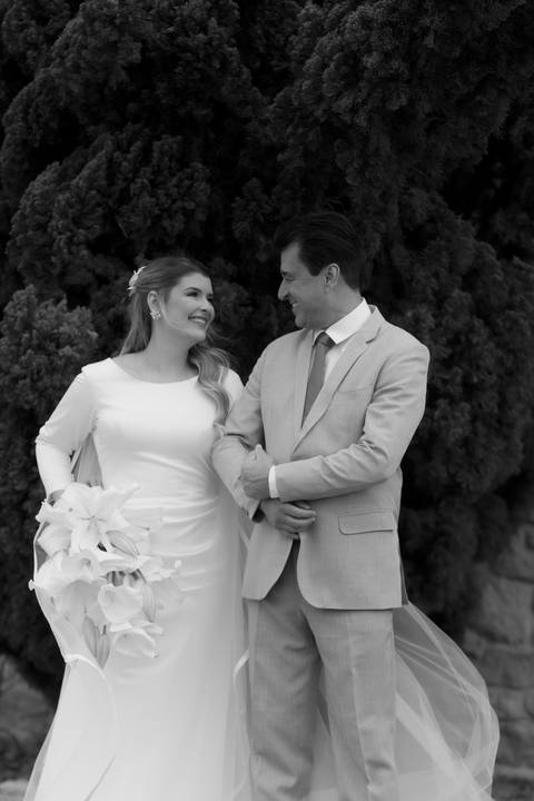 Casa di Pietra - Vila Toscana'