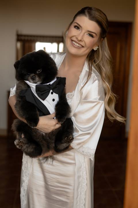 Casa di Pietra - Vila Toscana'