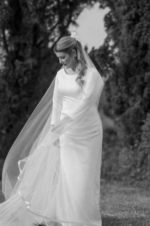 Casa di Pietra - Vila Toscana'