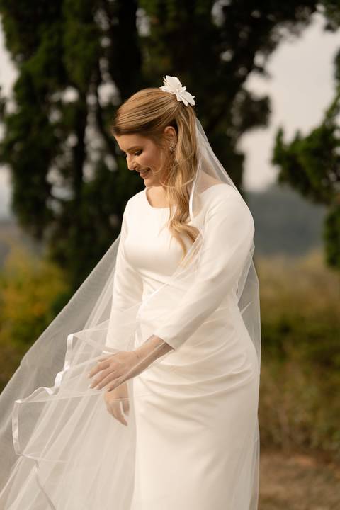 Casa di Pietra - Vila Toscana'