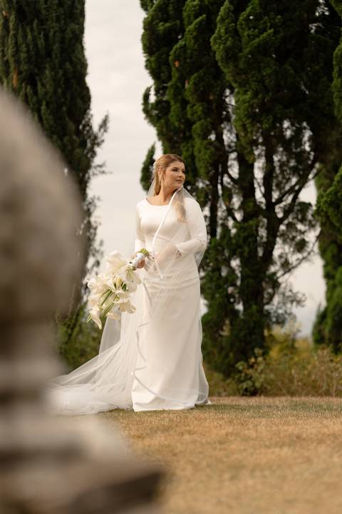 Casa di Pietra - Vila Toscana'