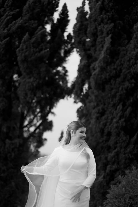 Casa di Pietra - Vila Toscana'