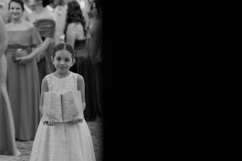 Casamento CAdu Brito Fotografia'