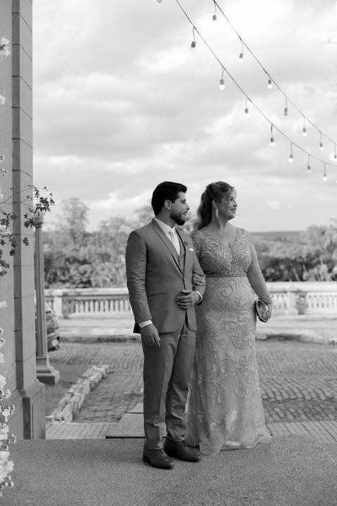 Casamento CAdu Brito Fotografia'