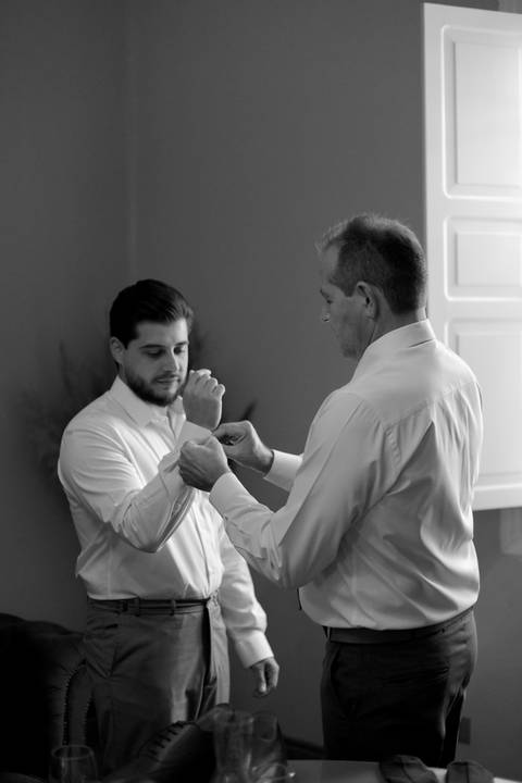 Casamento CAdu Brito Fotografia'