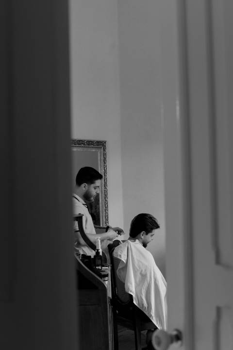 Casamento CAdu Brito Fotografia'