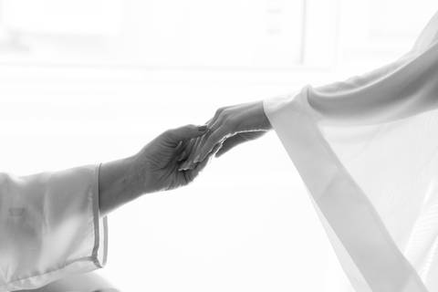 Casamento CAdu Brito Fotografia'