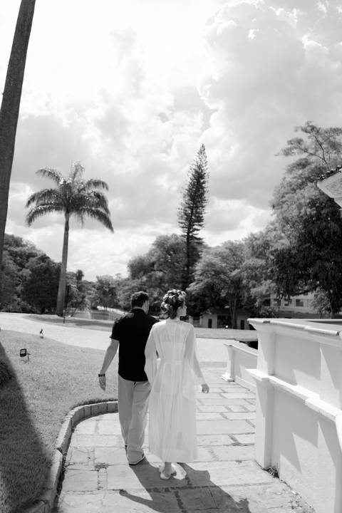 Casamento CAdu Brito Fotografia'