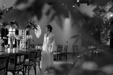 Casamento CAdu Brito Fotografia'