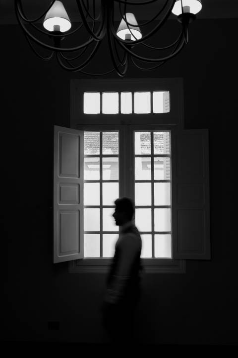 Casamento CAdu Brito Fotografia'