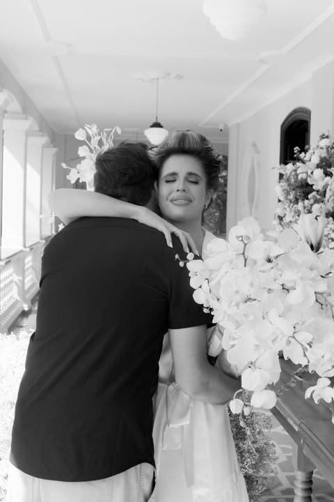 Casamento CAdu Brito Fotografia'