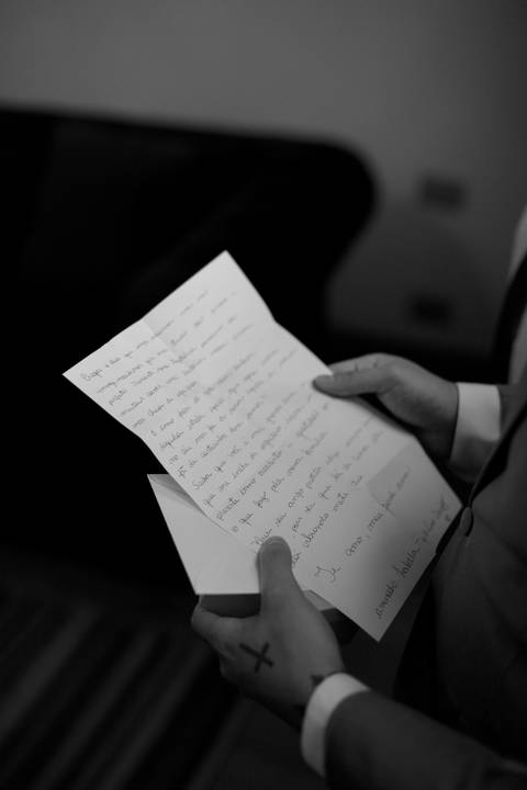 Casamento CAdu Brito Fotografia'