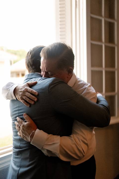 Casamento CAdu Brito Fotografia'