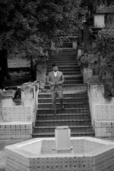 Casamento CAdu Brito Fotografia'