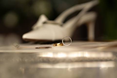 Casamento CAdu Brito Fotografia'