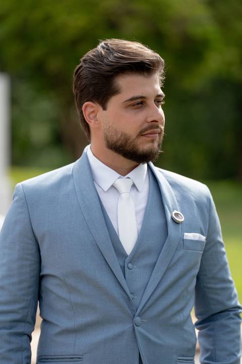 Casamento CAdu Brito Fotografia'