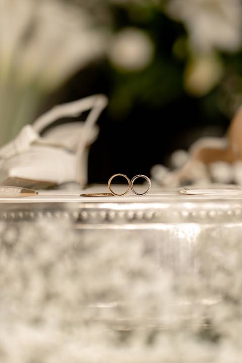 Casamento CAdu Brito Fotografia'