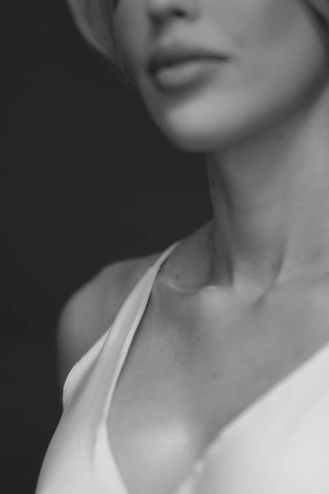 Casamento CAdu Brito Fotografia'