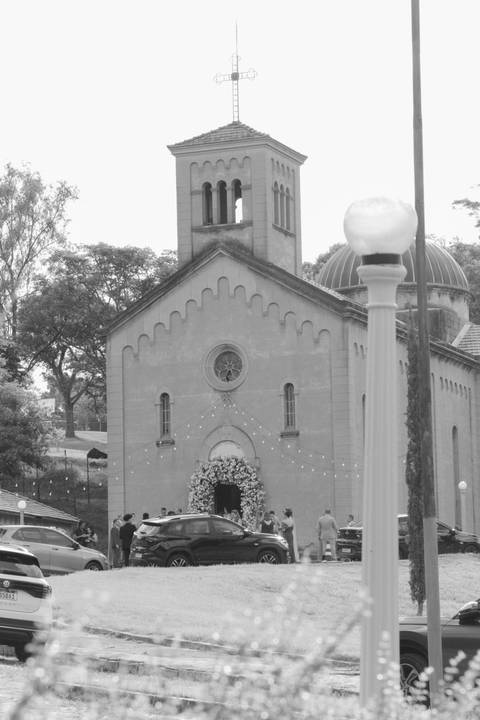 Casamento CAdu Brito Fotografia'