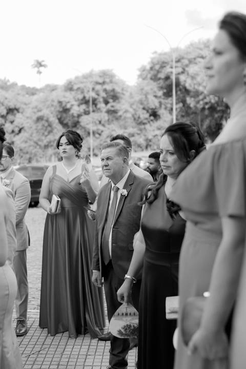 Casamento CAdu Brito Fotografia'