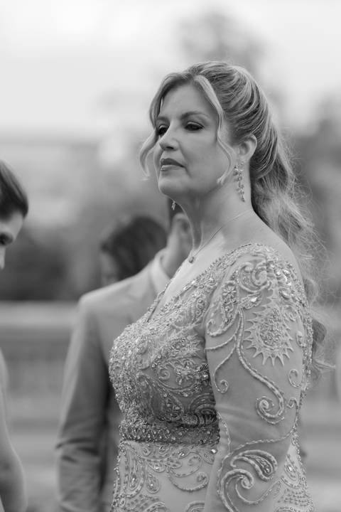 Casamento CAdu Brito Fotografia'