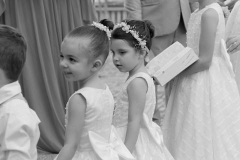 Casamento CAdu Brito Fotografia'