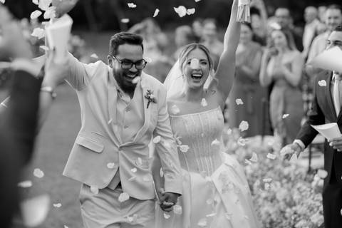 '