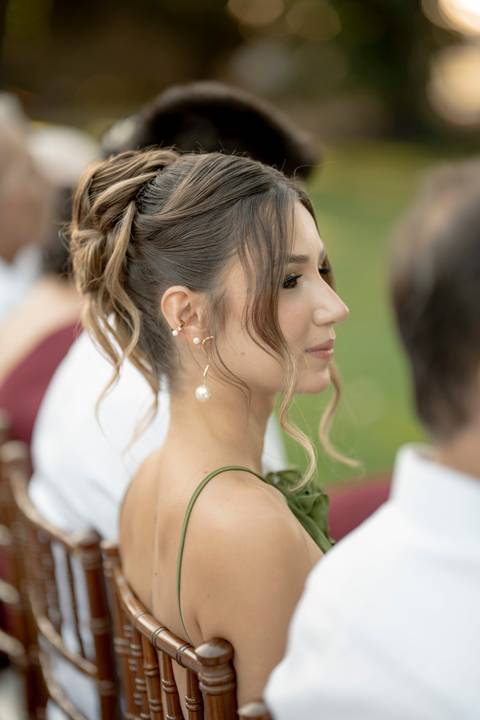 '