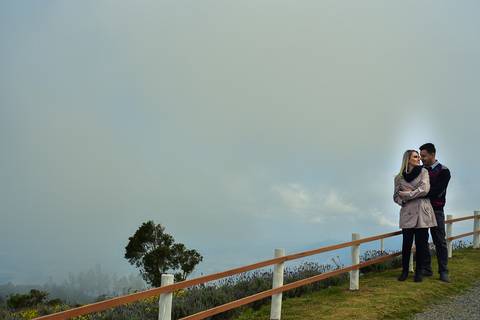 passeios dos noivos nos alpes suiços fotografia Ronny Viana'