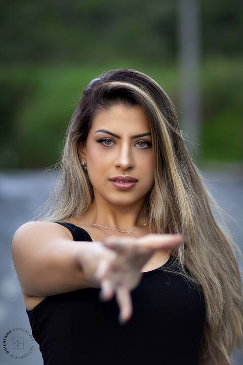 '