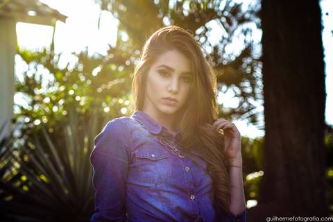 ensaio feminino artístico em Belo Horizonte fotografia autoral'