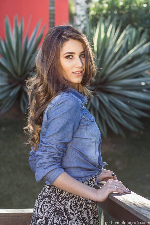 ensaio feminino adulto com direção profissional em BH'