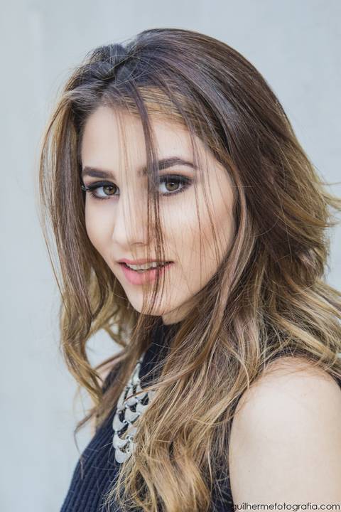 ensaio feminino artístico em Belo Horizonte fotografia autoral'