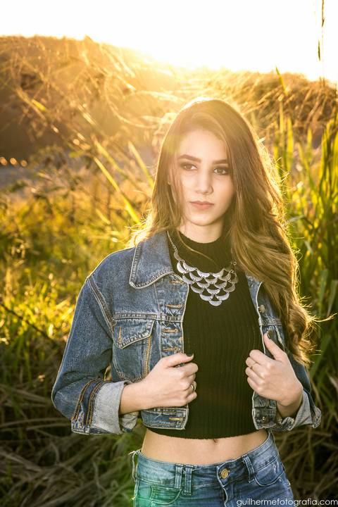 ensaio feminino artístico em Belo Horizonte fotografia autoral'