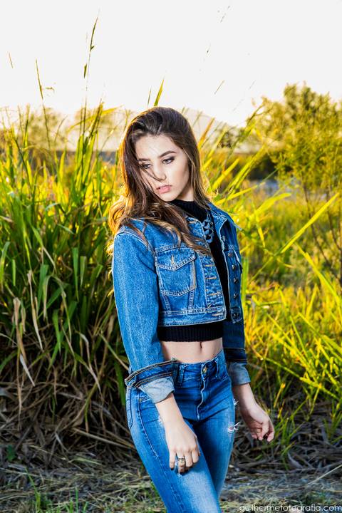 fotografia feminina artística em estúdio Belo Horizonte'