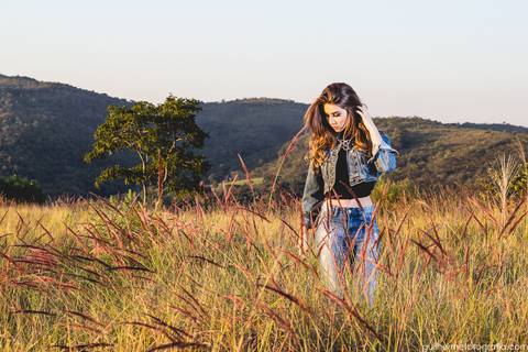ensaio feminino adulto com direção profissional em BH'
