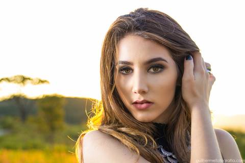 ensaio feminino artístico em Belo Horizonte fotografia autoral'