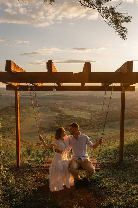 Especialista em casamento'