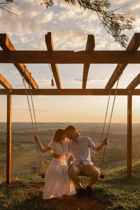 Especialista em casamento'