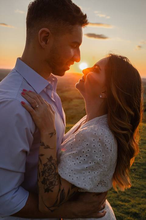 Fotografo de casamento em medianeira'