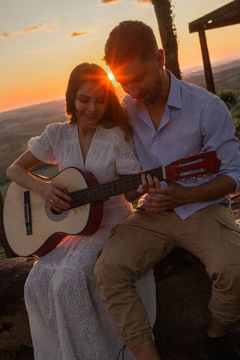 Fotografo de casamento em medianeira'